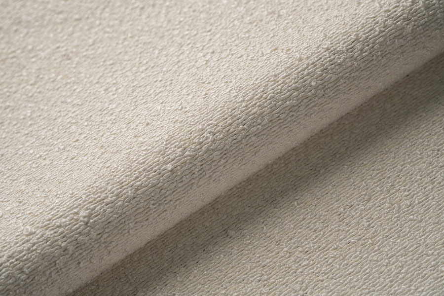 Arun - Snowfall White