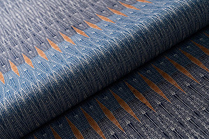 20th Anniversary Collection - Baci