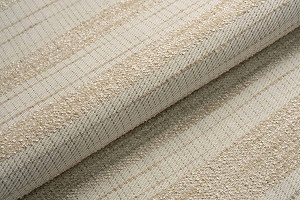 Bliss - Whipped Cream