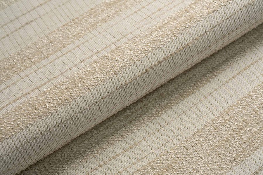 Bliss - Whipped Cream