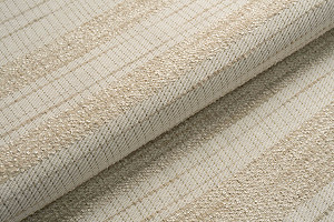 Quiet Luxury Collection - Bliss