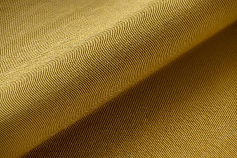 Läi Sii Uni - Daffodil