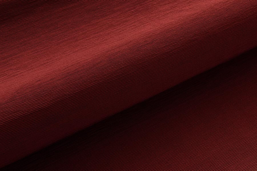 Läi Sii Uni - Deep Rose