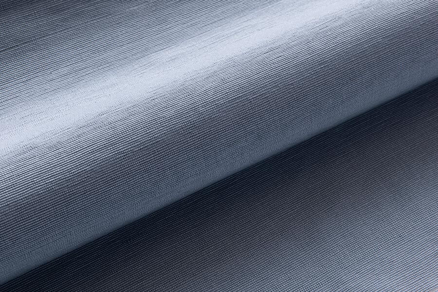 Läi Sii Uni - Heather