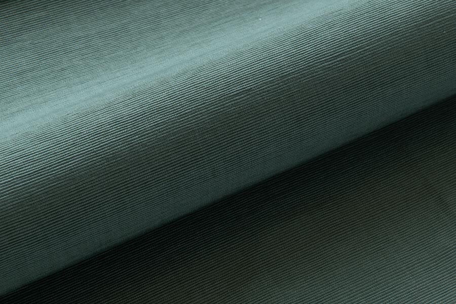 Läi Sii Uni - Malachite