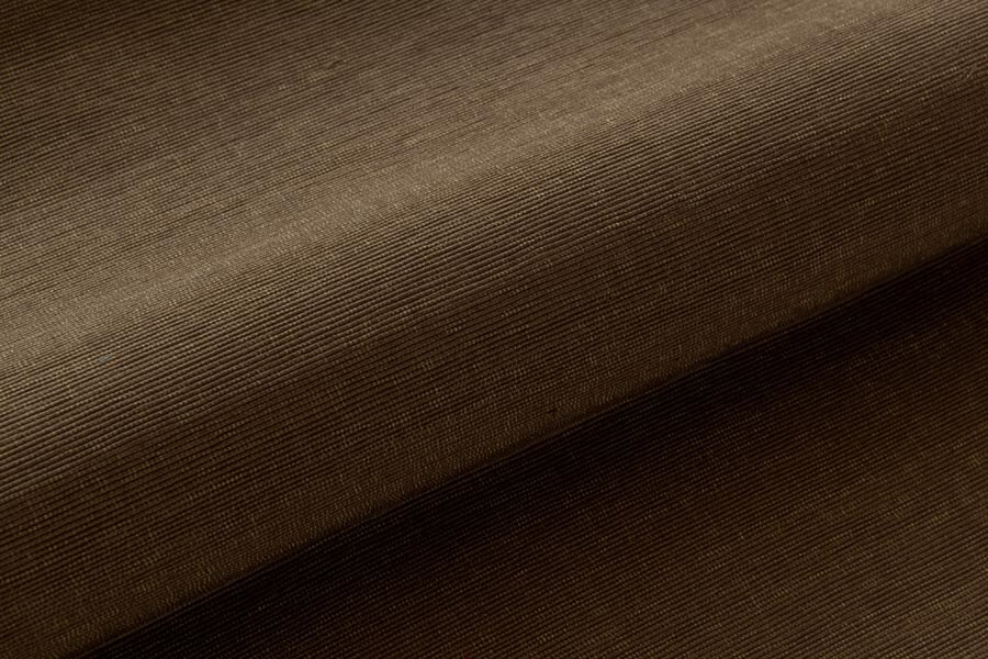 Läi Sii Uni - Rubber