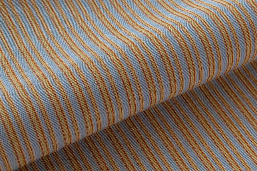 Läi Sii Cotton, Daffodil & Heather