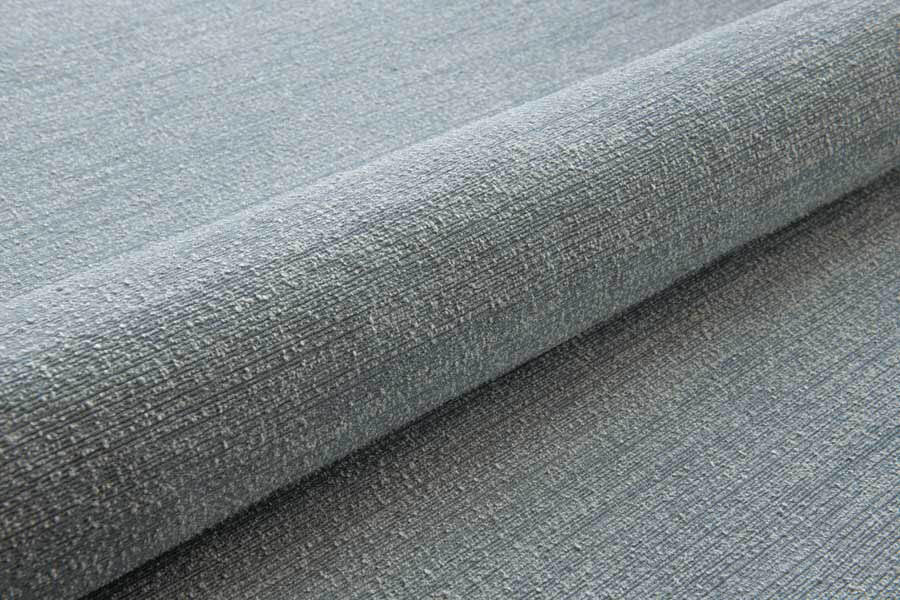 Ricco Lurex - Sterling Blue