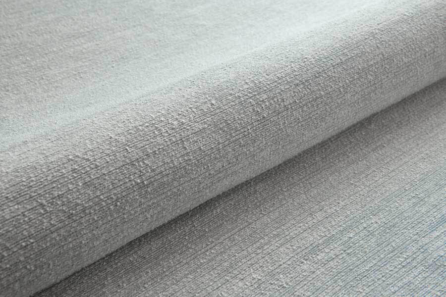 Riccio Lurex - Natural / Silver