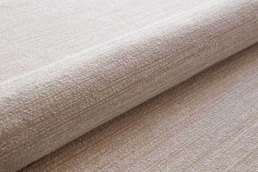 Riccio Lurex - Pink Dogwood