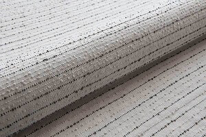 Saiseng - Silver Lining