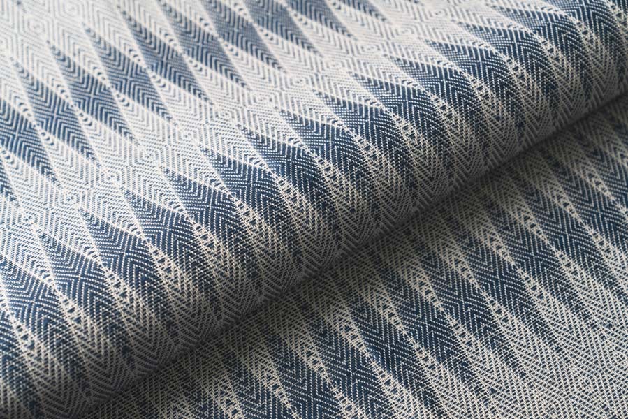 Les Palmiers - Baltic