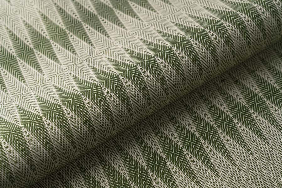 Les Palmiers - Chive