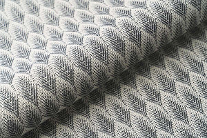 Lumière - Sedona Sage