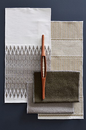 Heritage designs & Textures; Xone Flower, Suan, Monsoon River