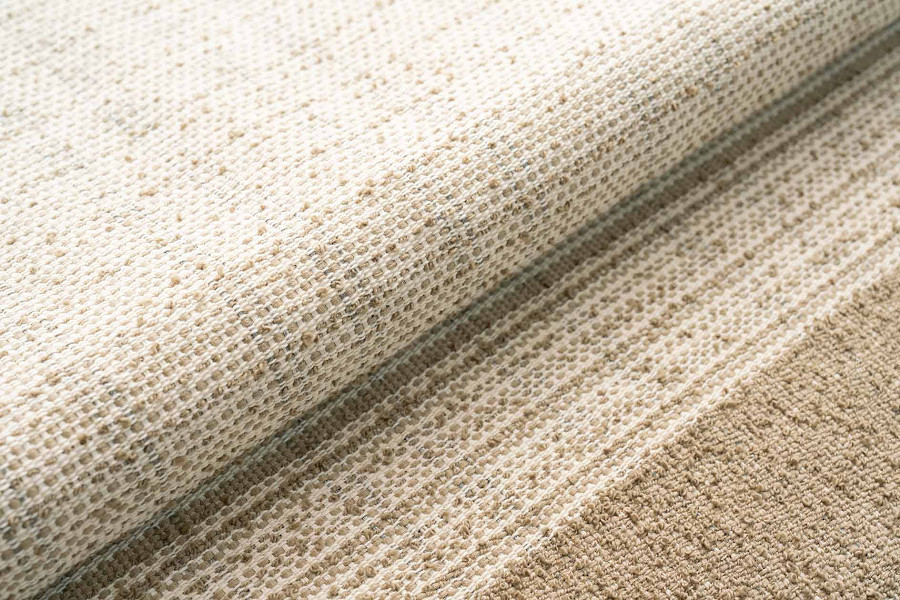 Harmony - Oxford Tan