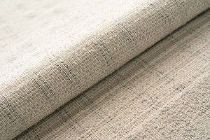 Harmony - Silver Lining