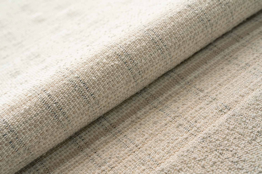 Harmony - Silver Lining