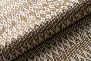 20th Anniversary Collection - Hibiscus