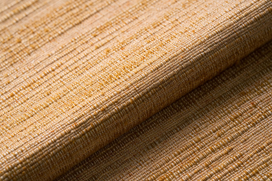 Luang Double - Amber Gold