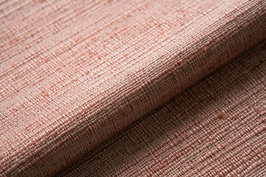 Luang Double - Camellia