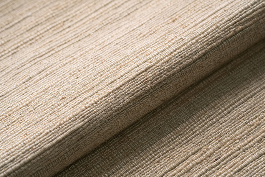 Luang Double - Crème Brûlée