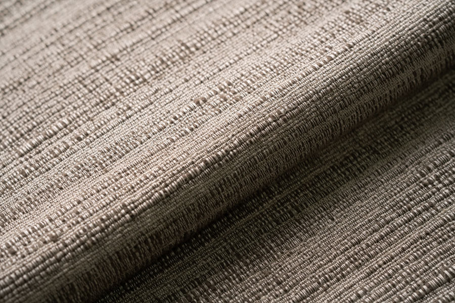 Luang Double - Fallen Rock