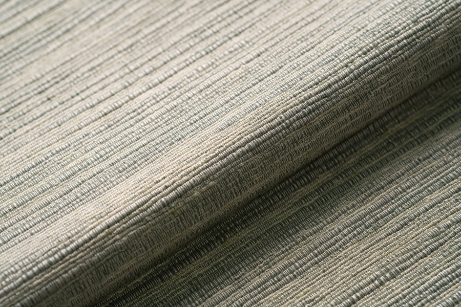 Luang Double - Green Bay