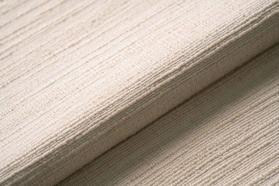 Luang Double - Whipped Cream