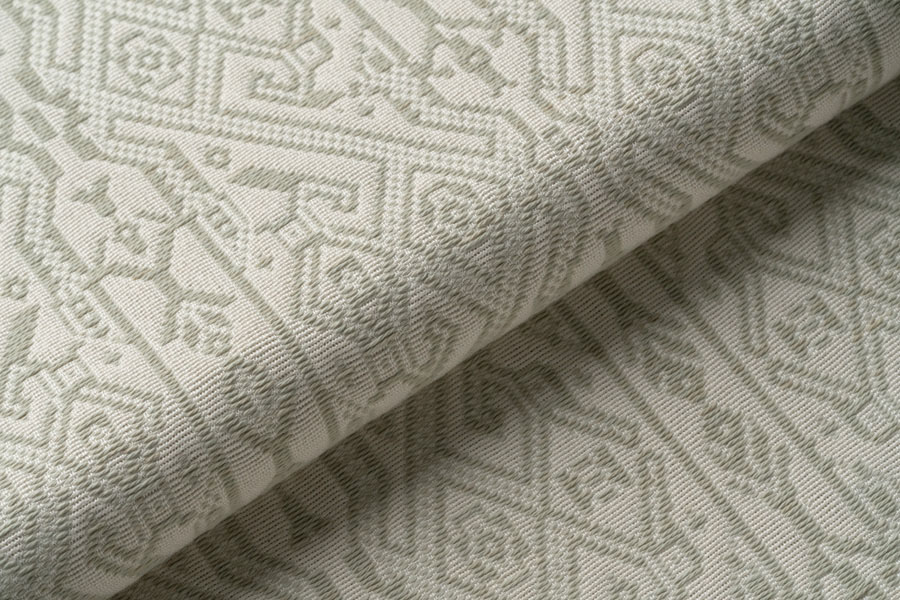 Phalam - Cement Blue