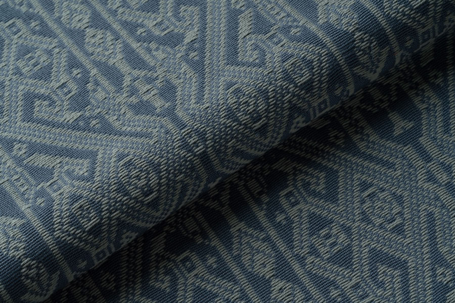 Phalam - Green Milieu