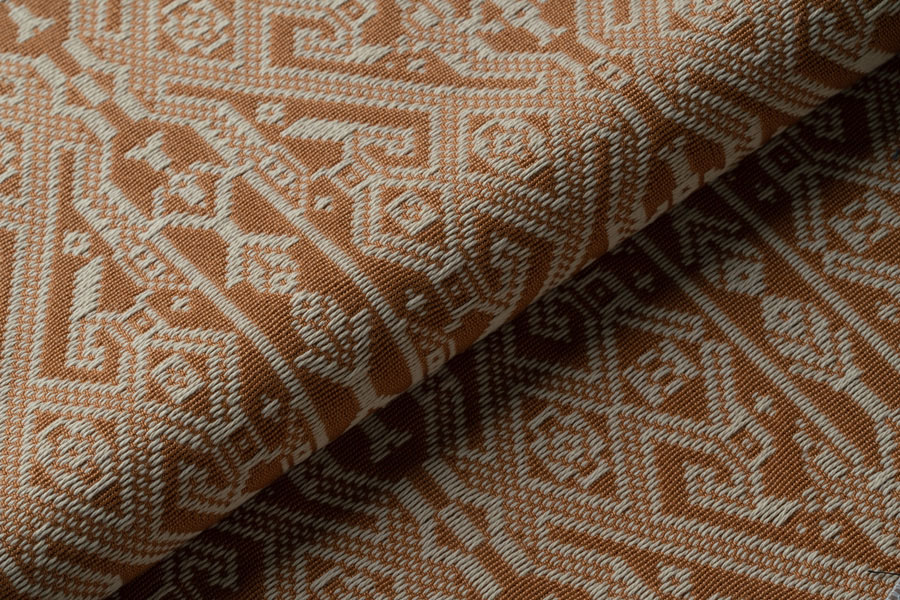 Phalam - Ginger Pekoe