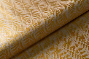 20th Anniversary - Palm 2