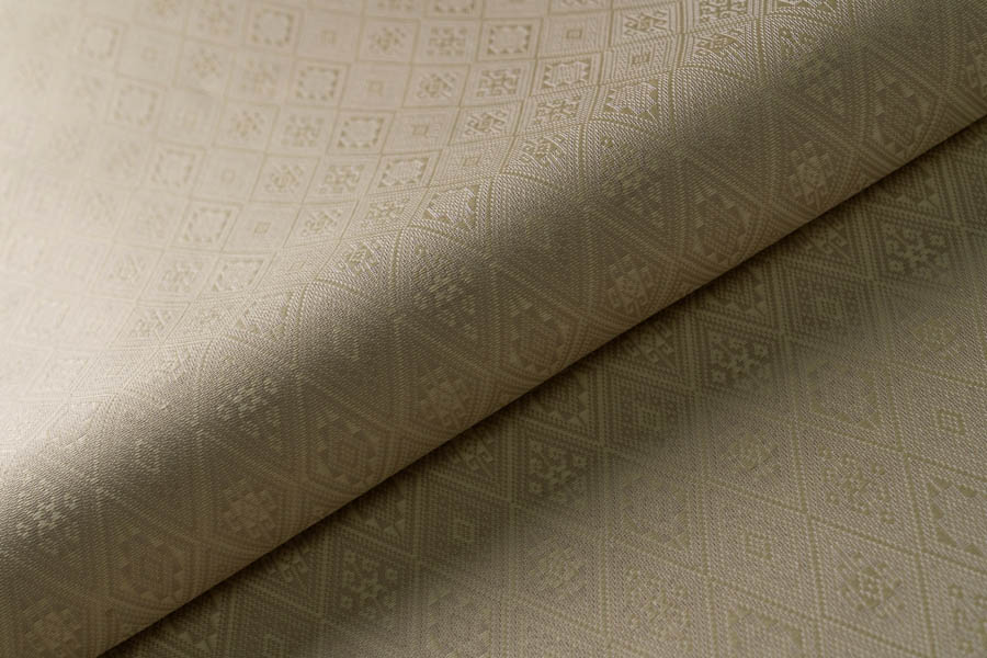 Savannakhet - French Vanilla