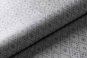 20th Anniversary - Savannakhet