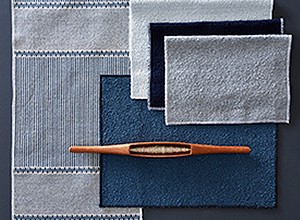 Heritage designs & Textures; Monsoon River, Suan, Chedi, Riccio