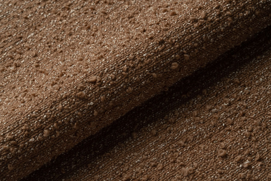 Wassana - Dark Bronze