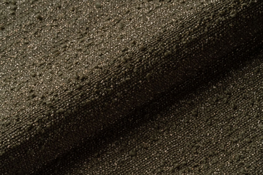 Wassana - Dark Olive