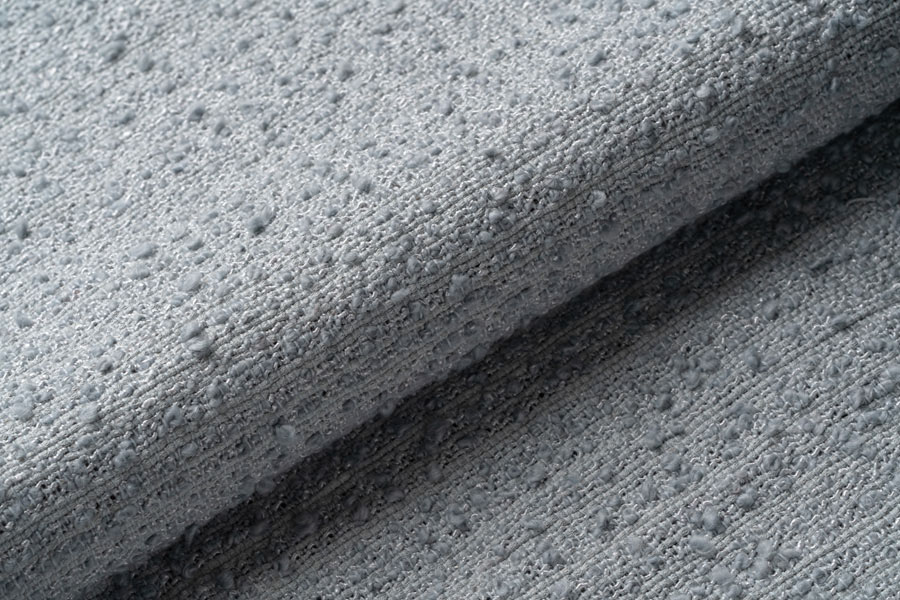 Wassana - Nimbus Blue