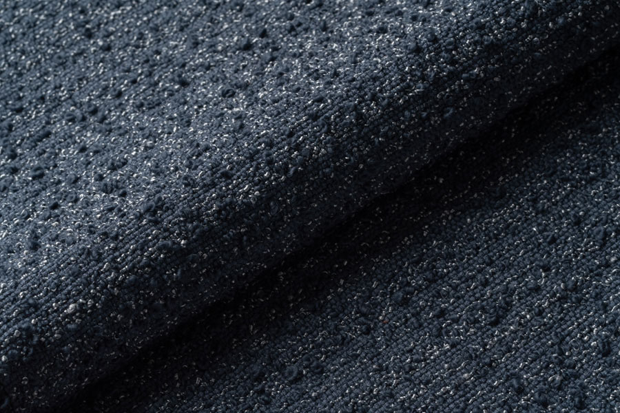 Wassana - Orion Blue