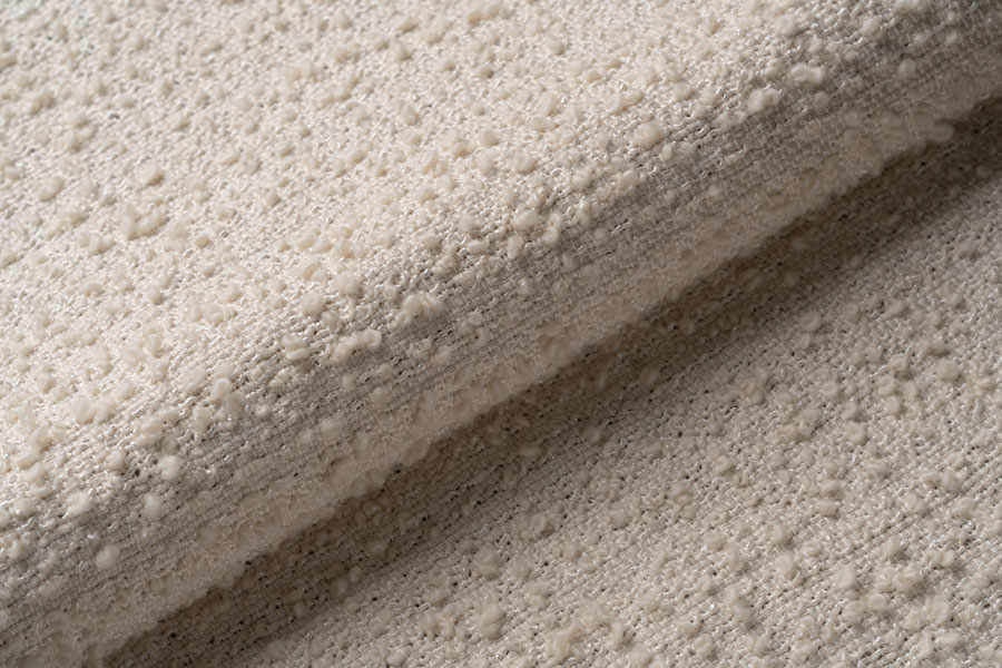 Wassana - Whipped Cream