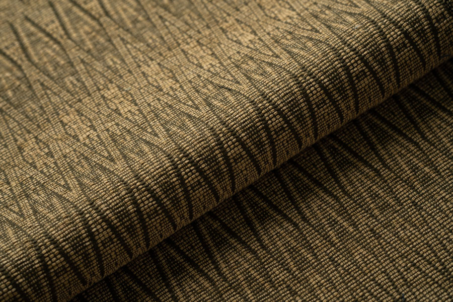 Xone Upholstery - Marzipan