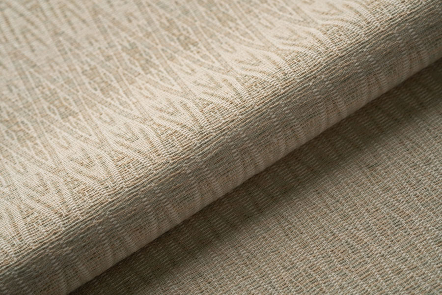 Xone Upholstery - Silver Sage